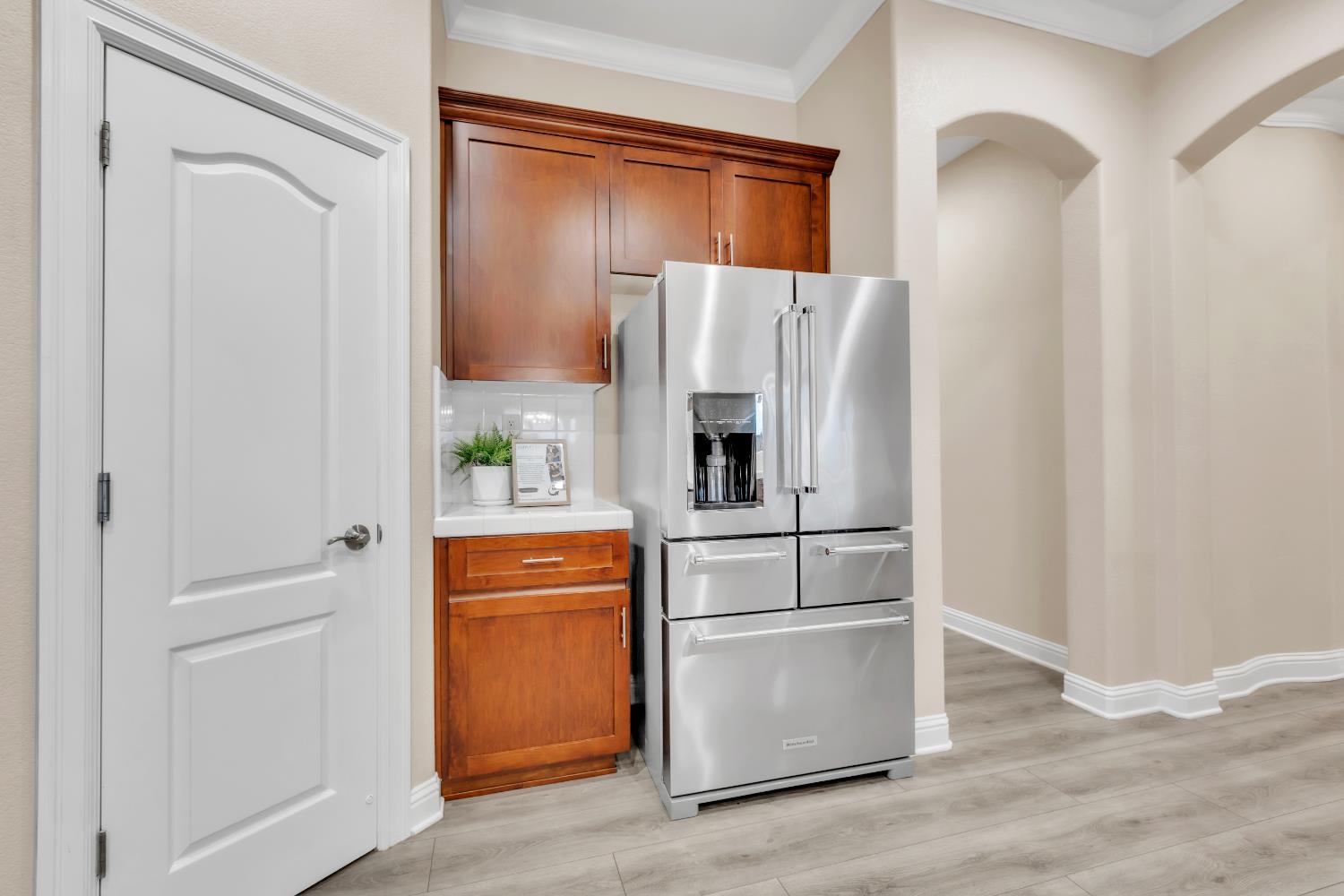 2173 Viola Way Roseville, CA 95661 - Photo 13 of 40