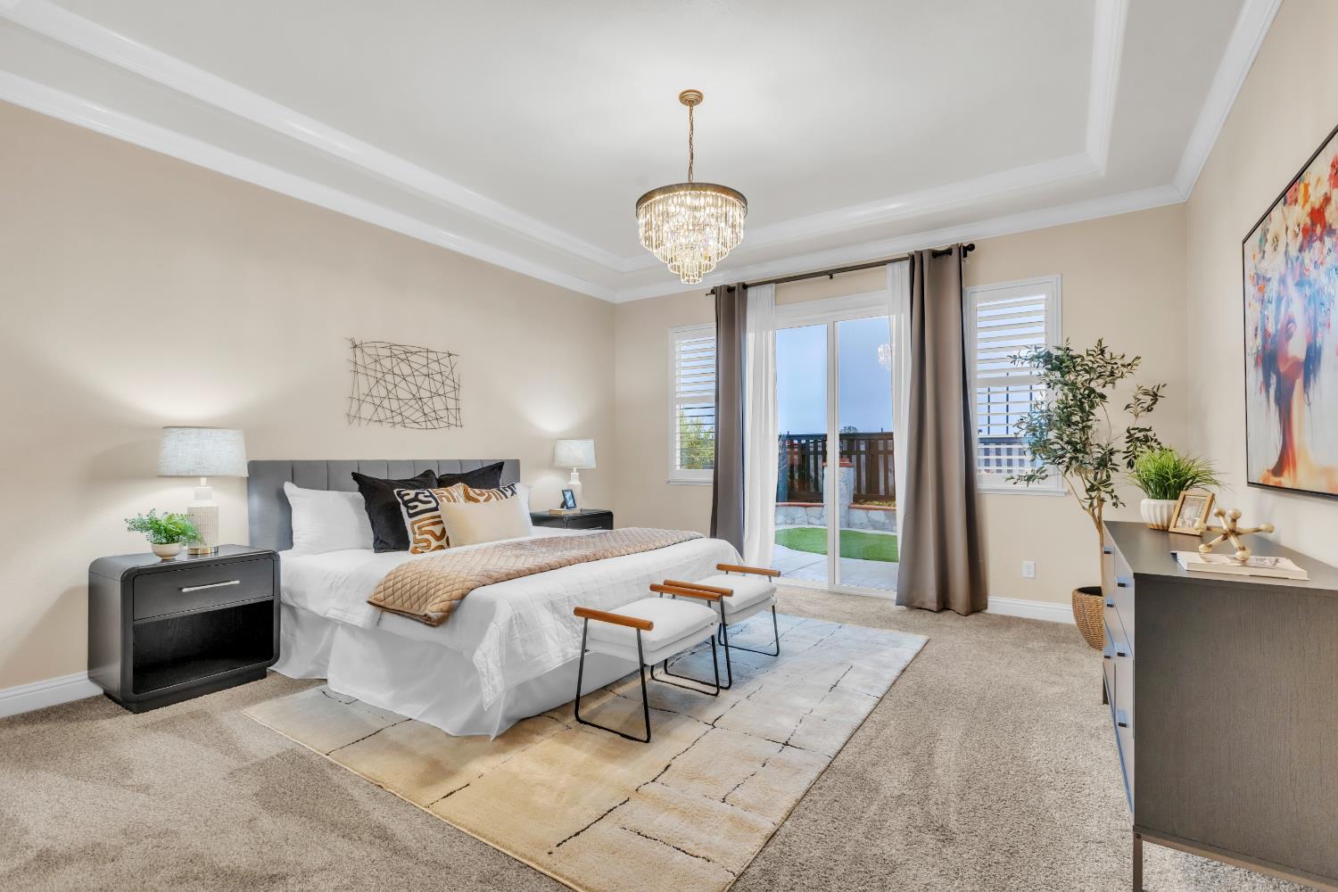 2173 Viola Way Roseville, CA 95661 - Photo 16 of 40