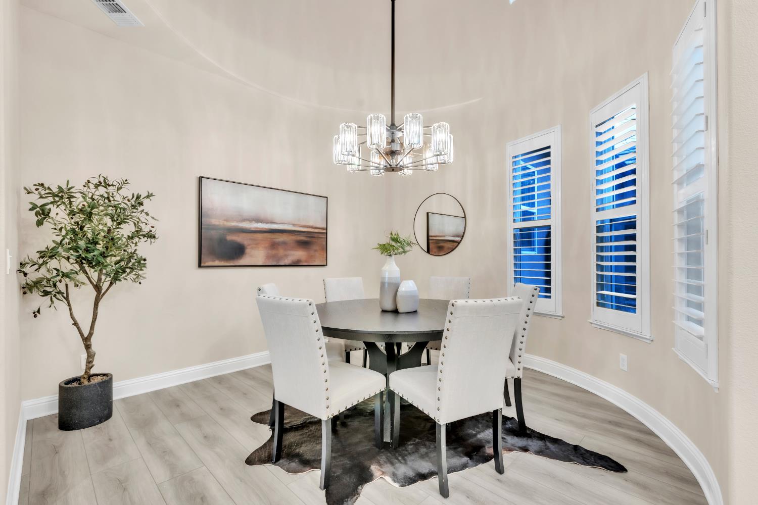 2173 Viola Way Roseville, CA 95661 - Photo 17 of 40