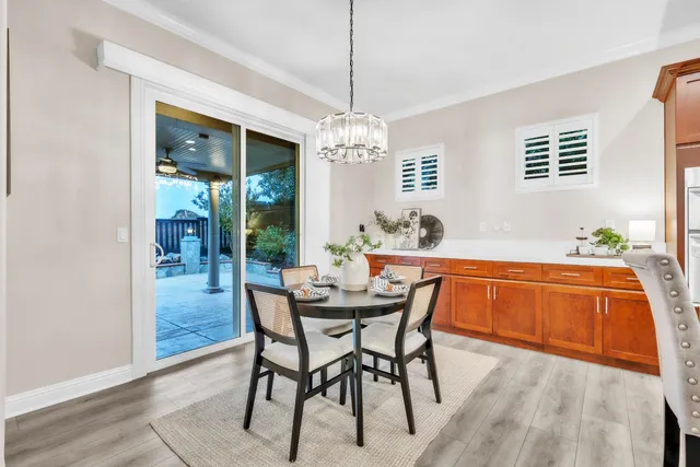 $869,000 | 2173 Viola Way, Roseville, CA 95661