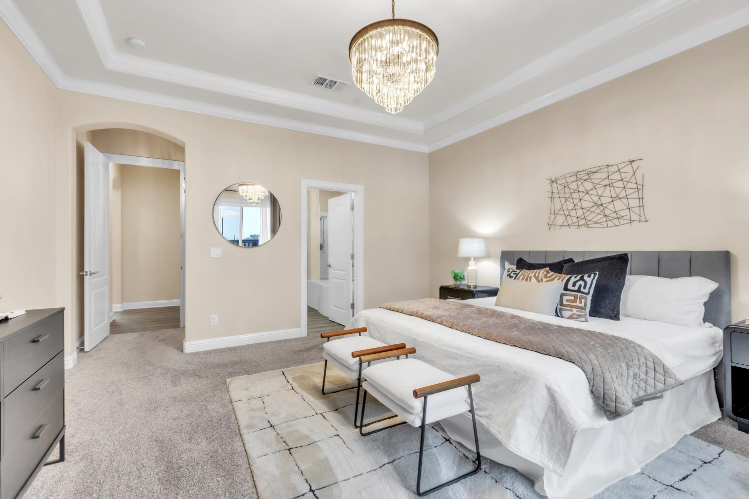 2173 Viola Way Roseville, CA 95661 - Photo 19 of 40