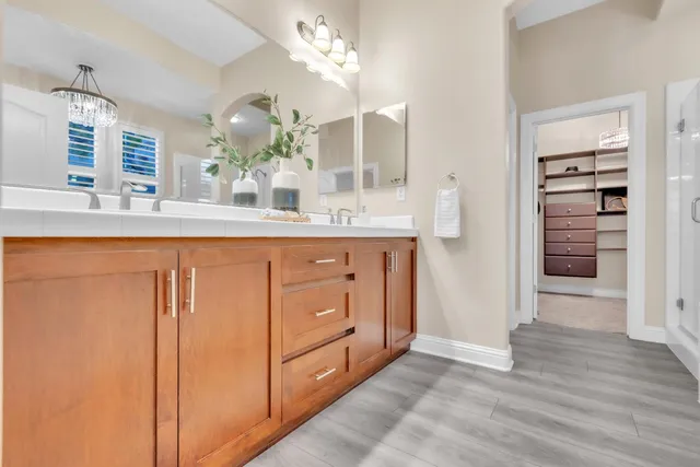 $869,000 | 2173 Viola Way, Roseville, CA 95661