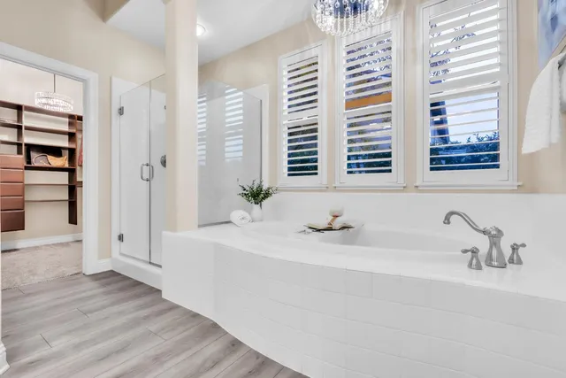 $869,000 | 2173 Viola Way, Roseville, CA 95661