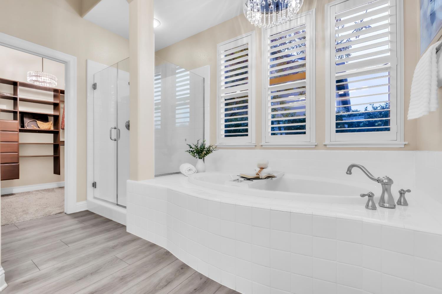 2173 Viola Way Roseville, CA 95661 - Photo 22 of 40