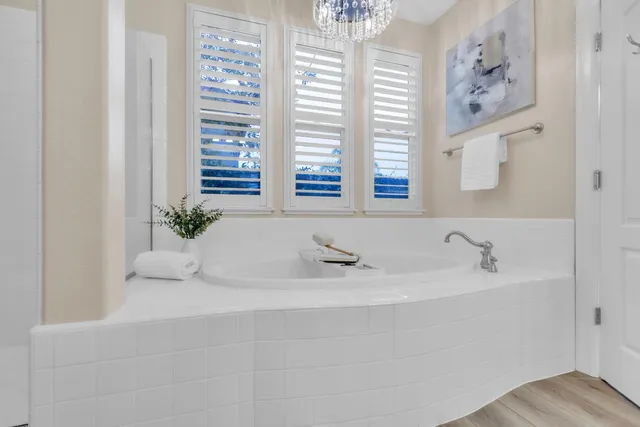 $869,000 | 2173 Viola Way, Roseville, CA 95661