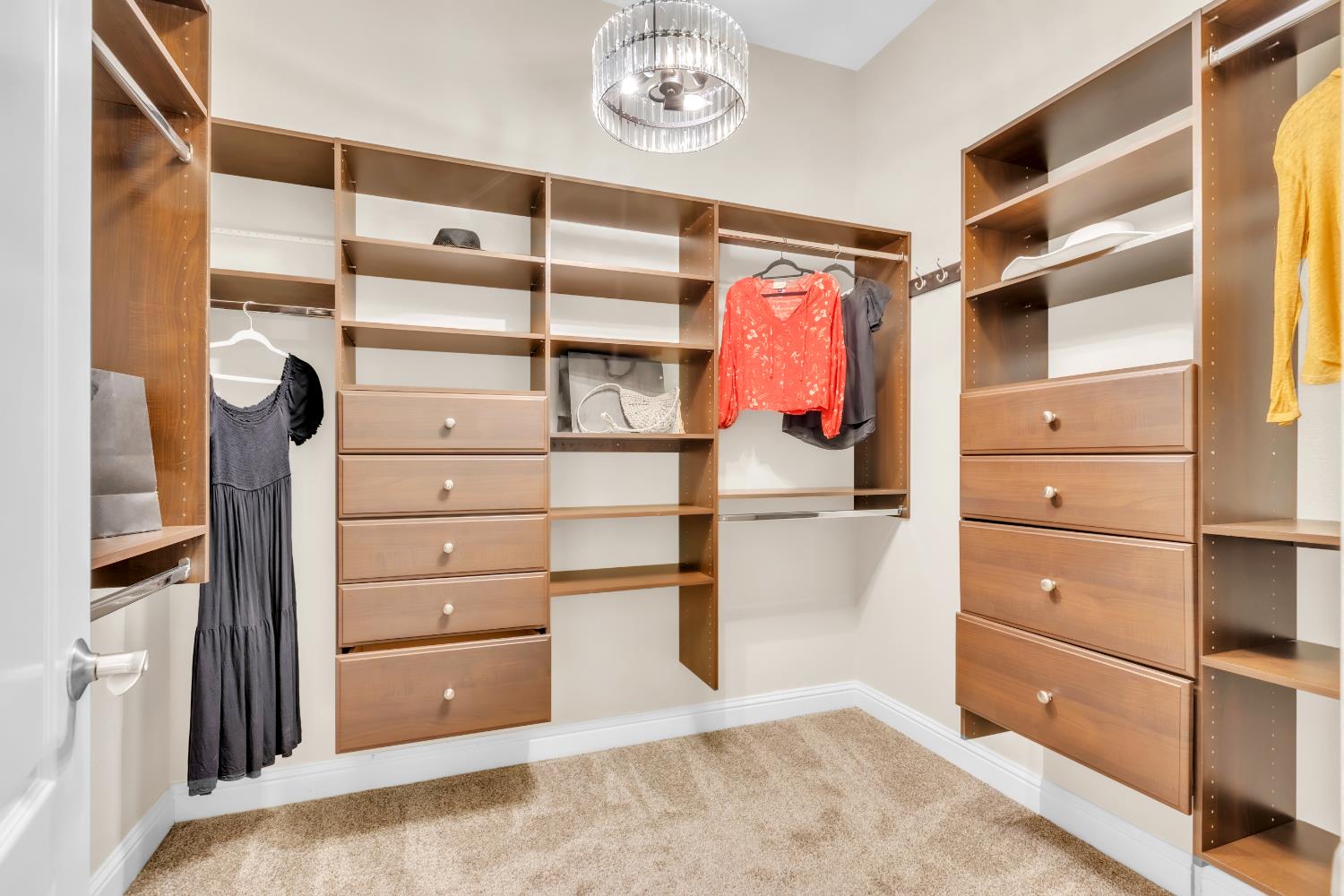 2173 Viola Way Roseville, CA 95661 - Photo 24 of 40