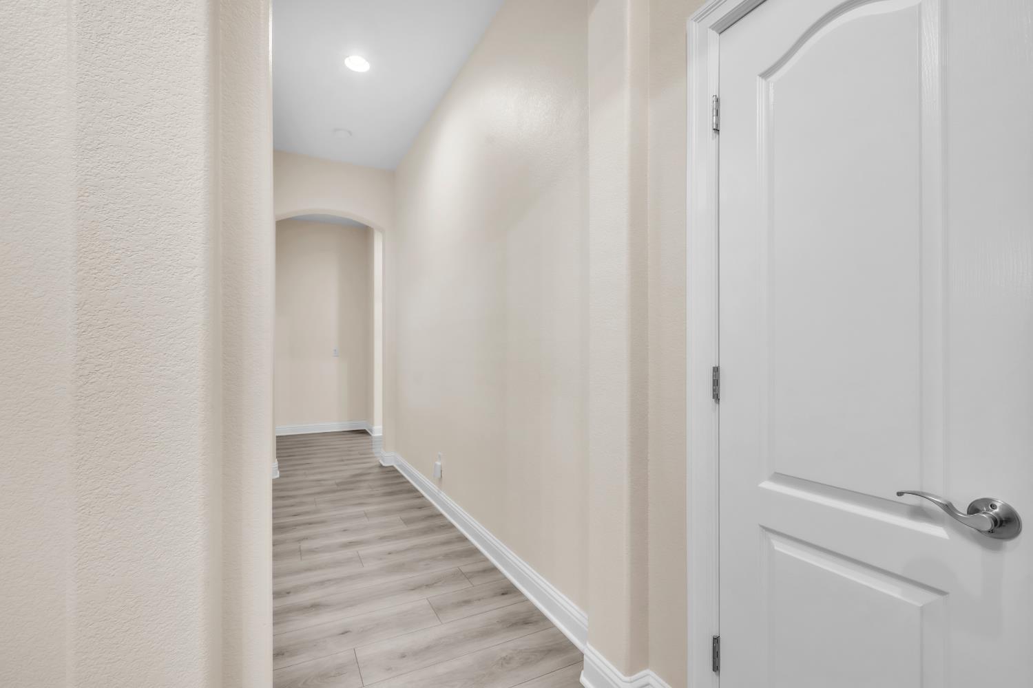 2173 Viola Way Roseville, CA 95661 - Photo 25 of 40