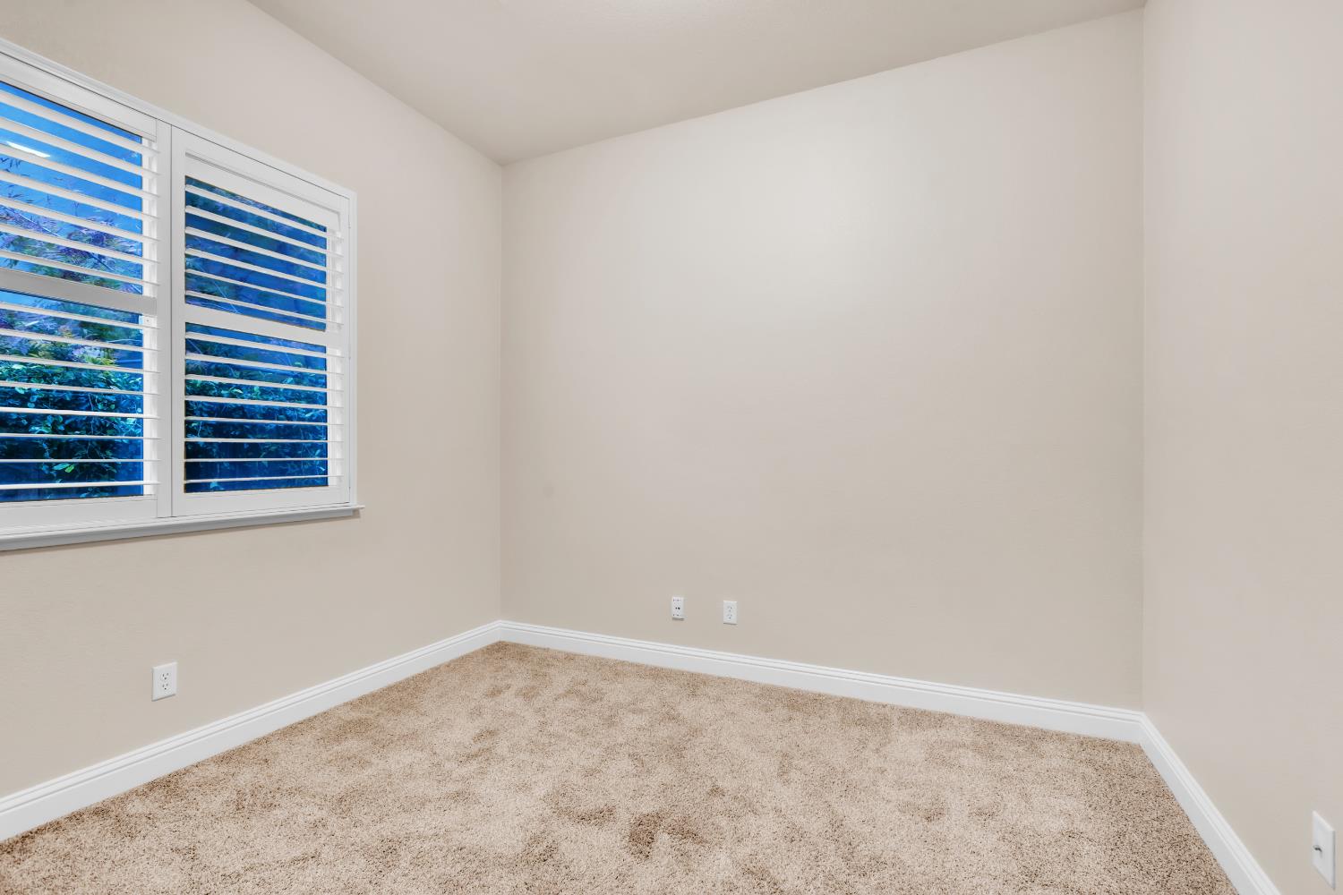 2173 Viola Way Roseville, CA 95661 - Photo 26 of 40