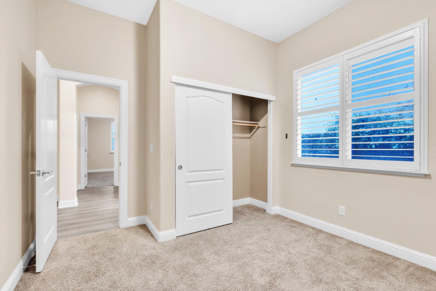 2173 Viola Way Roseville, CA 95661 - Photo 27 of 40