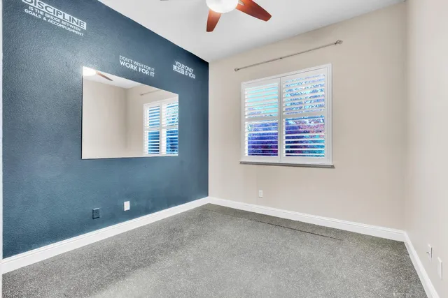 $869,000 | 2173 Viola Way, Roseville, CA 95661