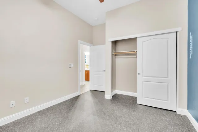 $869,000 | 2173 Viola Way, Roseville, CA 95661