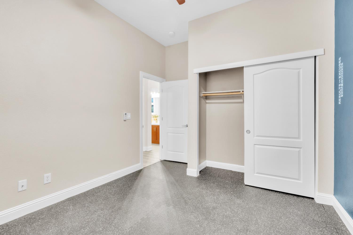 2173 Viola Way Roseville, CA 95661 - Photo 29 of 40