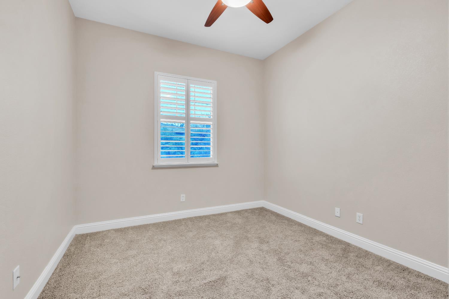 2173 Viola Way Roseville, CA 95661 - Photo 30 of 40