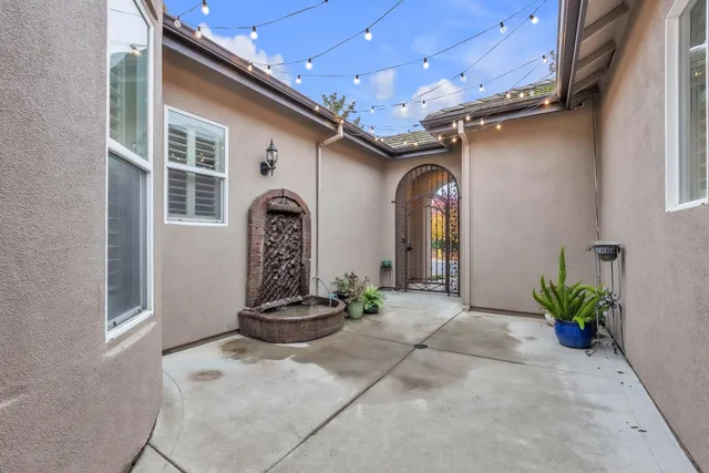 $869,000 | 2173 Viola Way, Roseville, CA 95661