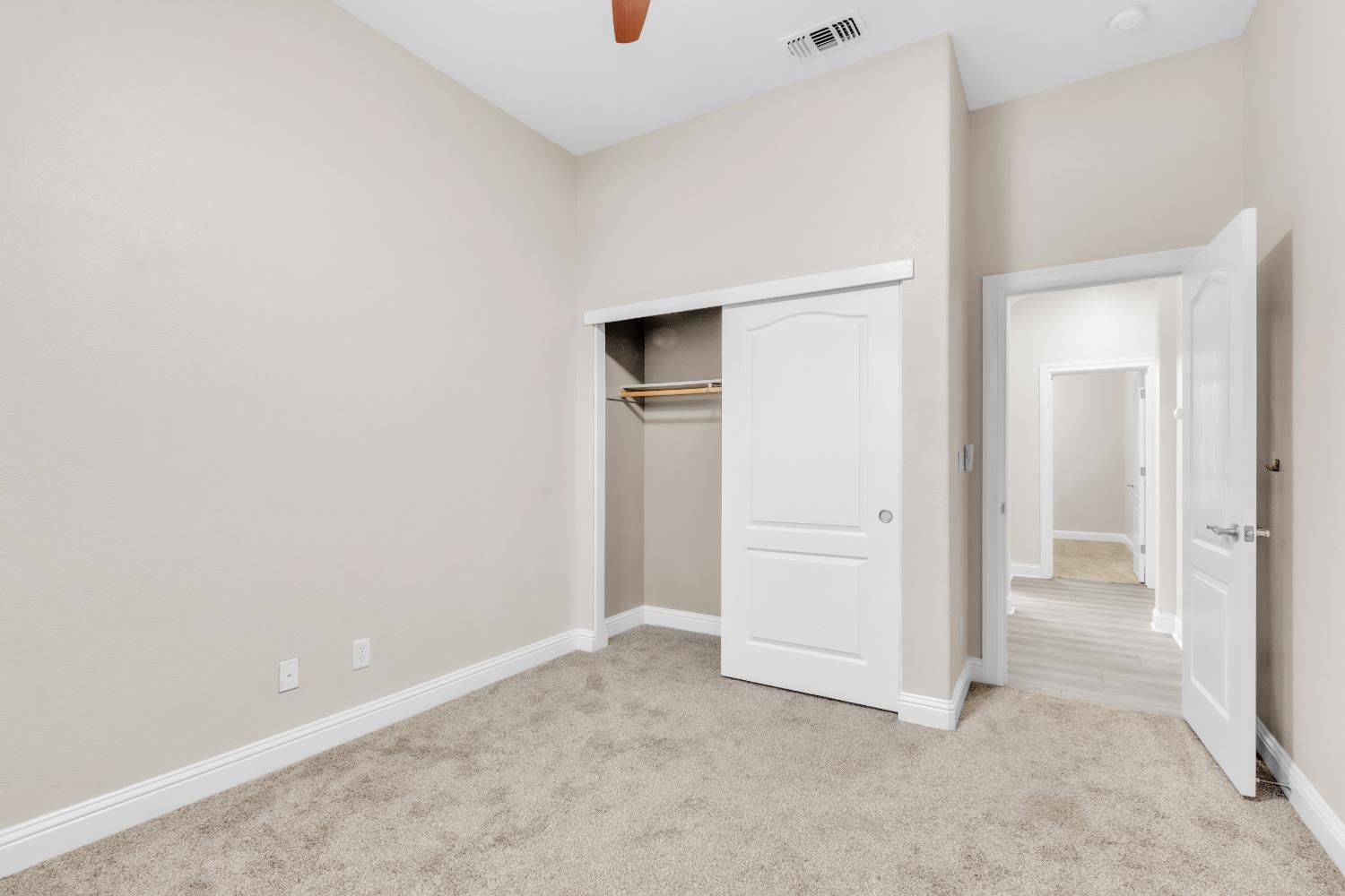 2173 Viola Way Roseville, CA 95661 - Photo 31 of 40