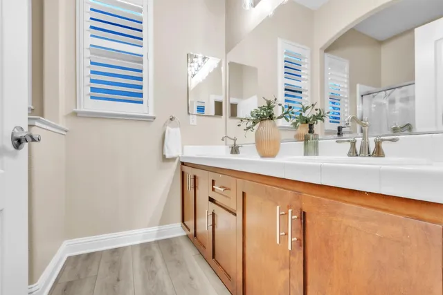 $869,000 | 2173 Viola Way, Roseville, CA 95661