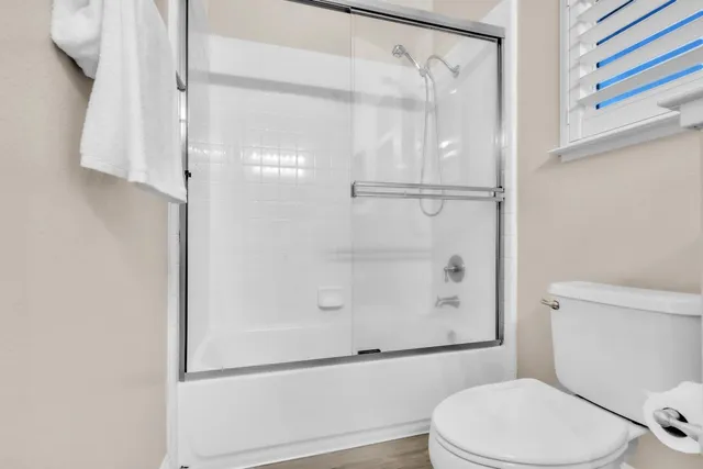 $869,000 | 2173 Viola Way, Roseville, CA 95661