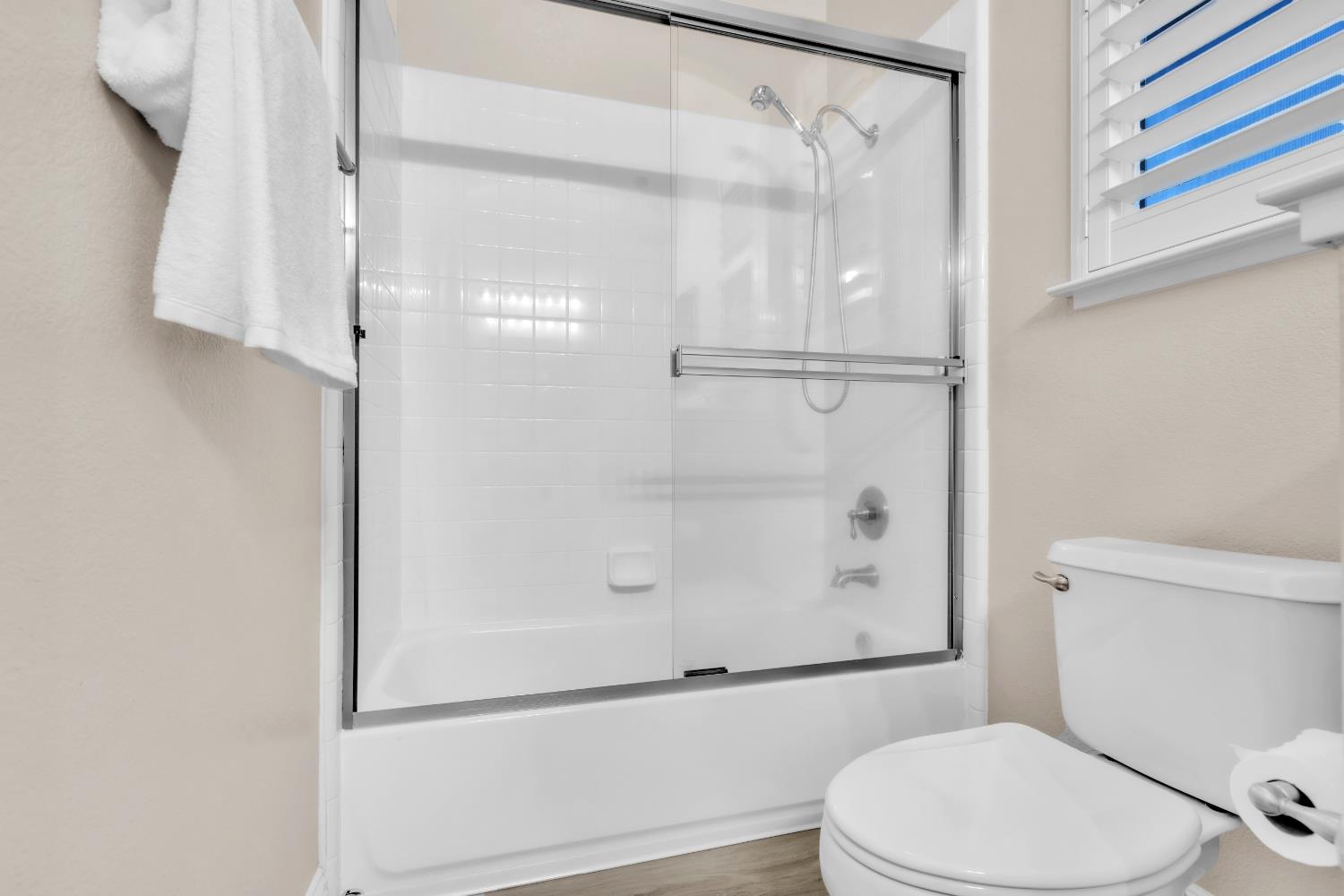 2173 Viola Way Roseville, CA 95661 - Photo 33 of 40