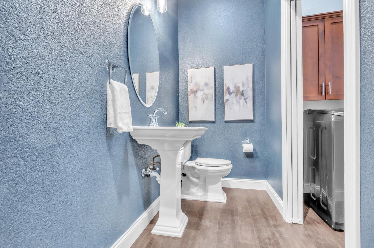 2173 Viola Way Roseville, CA 95661 - Photo 34 of 40