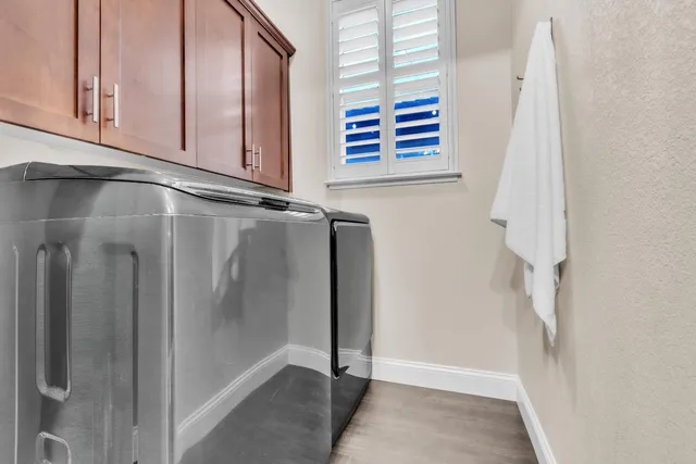 $869,000 | 2173 Viola Way, Roseville, CA 95661