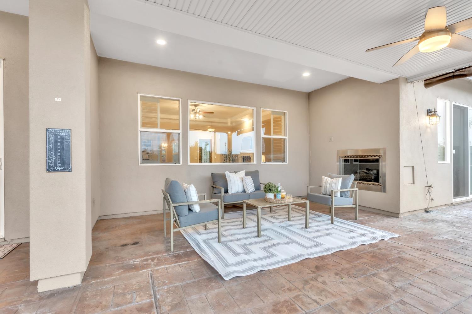 2173 Viola Way Roseville, CA 95661 - Photo 36 of 40