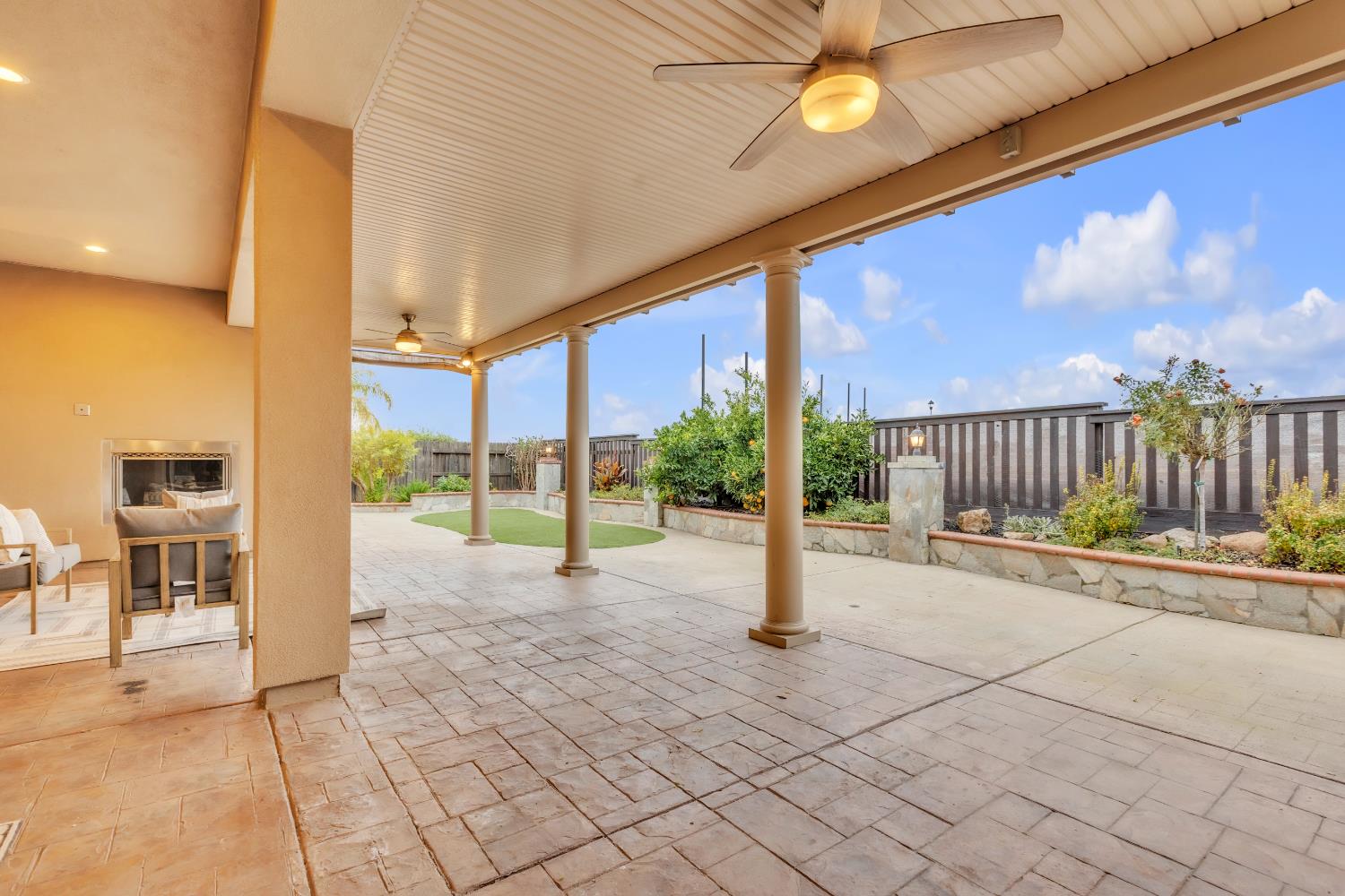 2173 Viola Way Roseville, CA 95661 - Photo 37 of 40