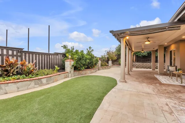 $869,000 | 2173 Viola Way, Roseville, CA 95661