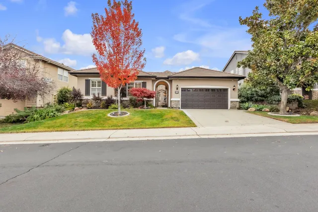 $869,000 | 2173 Viola Way, Roseville, CA 95661