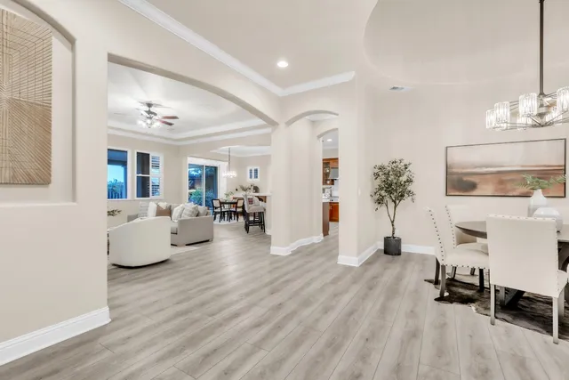 $869,000 | 2173 Viola Way, Roseville, CA 95661