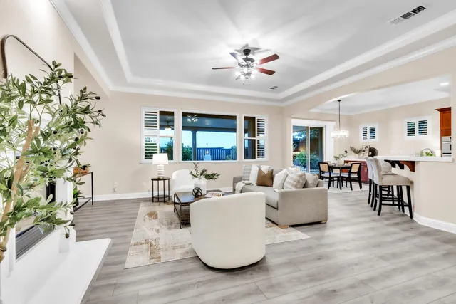 $869,000 | 2173 Viola Way, Roseville, CA 95661