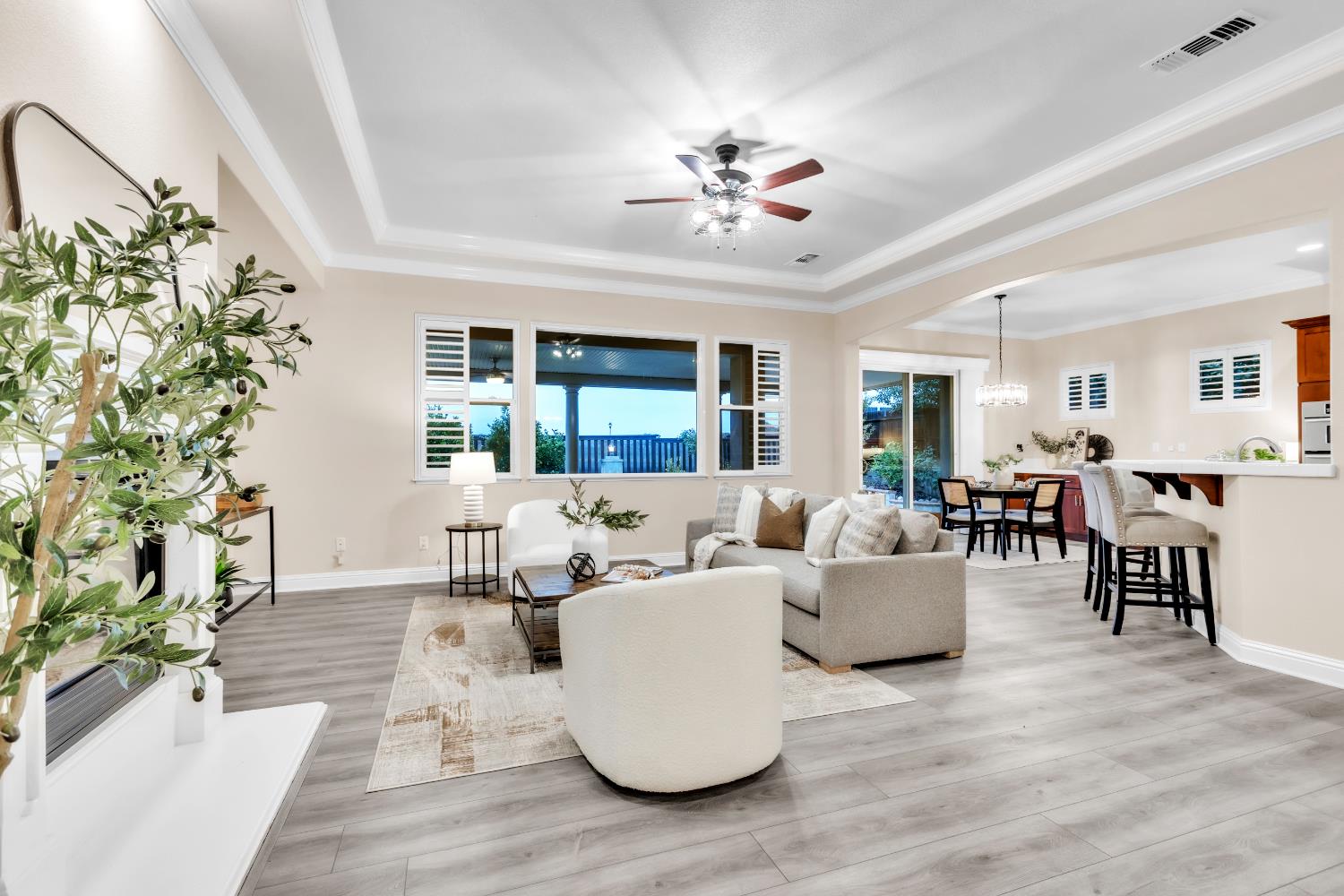 2173 Viola Way Roseville, CA 95661 - Photo 8 of 40