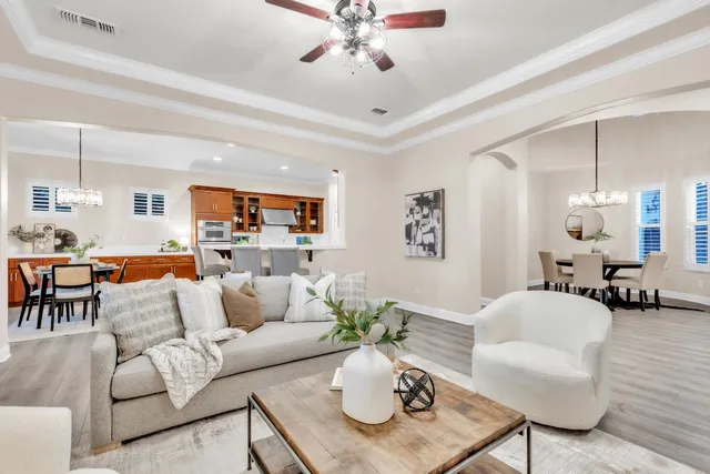 $869,000 | 2173 Viola Way, Roseville, CA 95661