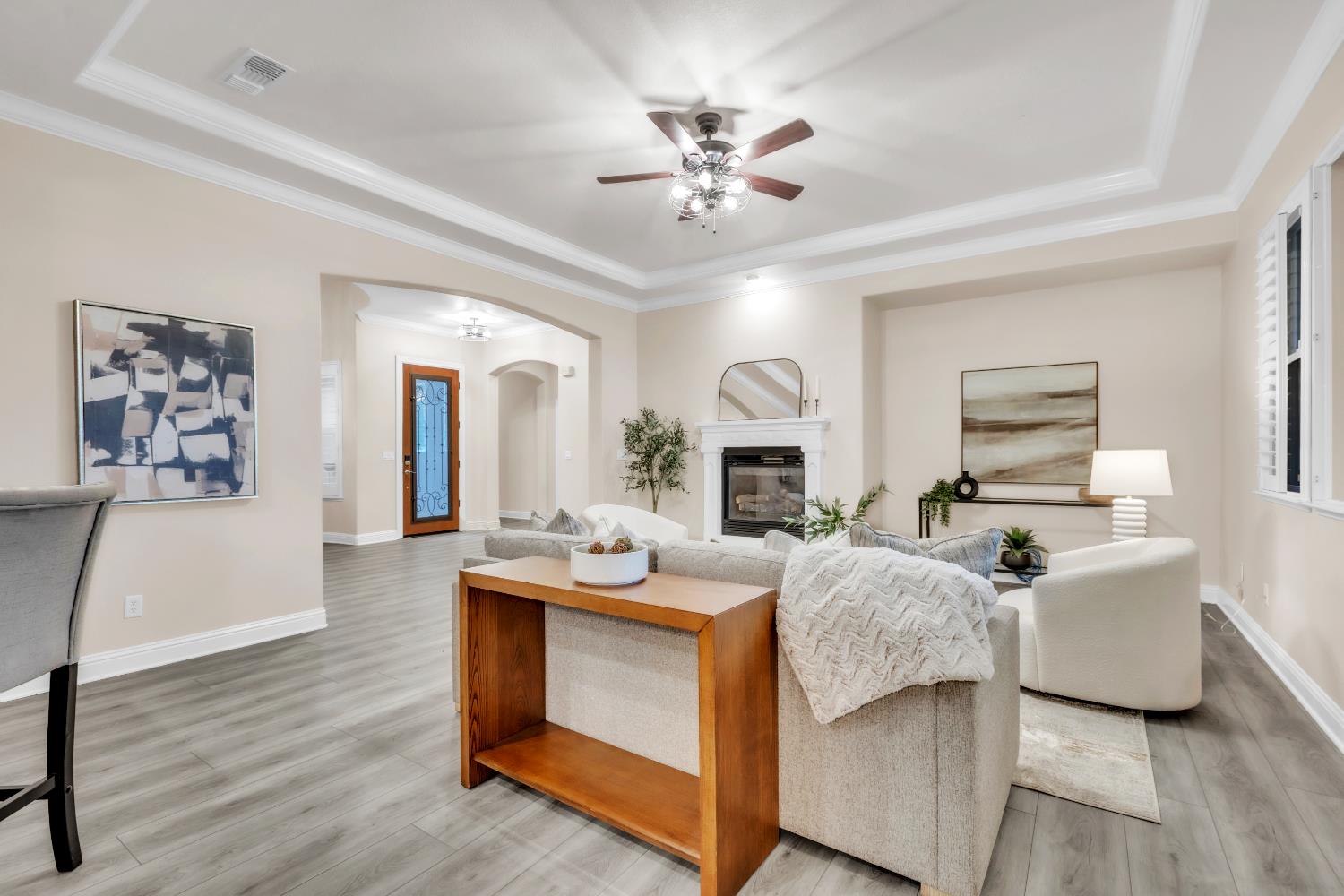 2173 Viola Way Roseville, CA 95661 - Photo 10 of 40