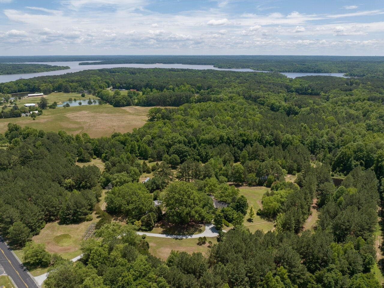5714 Cheek Road Durham, NC 27704 - Photo 1 of 91 Photo 1