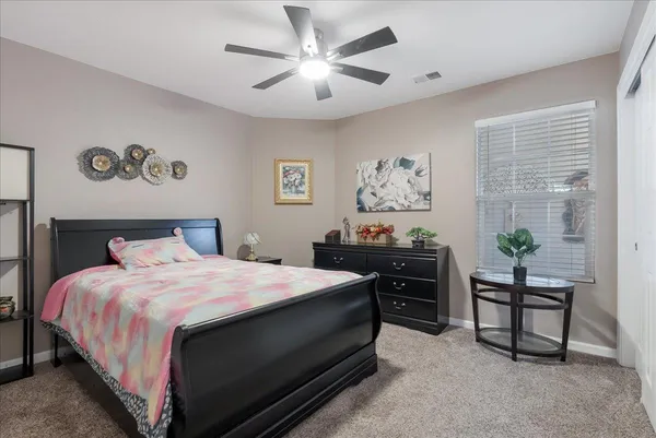 $638,000 | 3624 North Jackie Street, Visalia, CA 93291