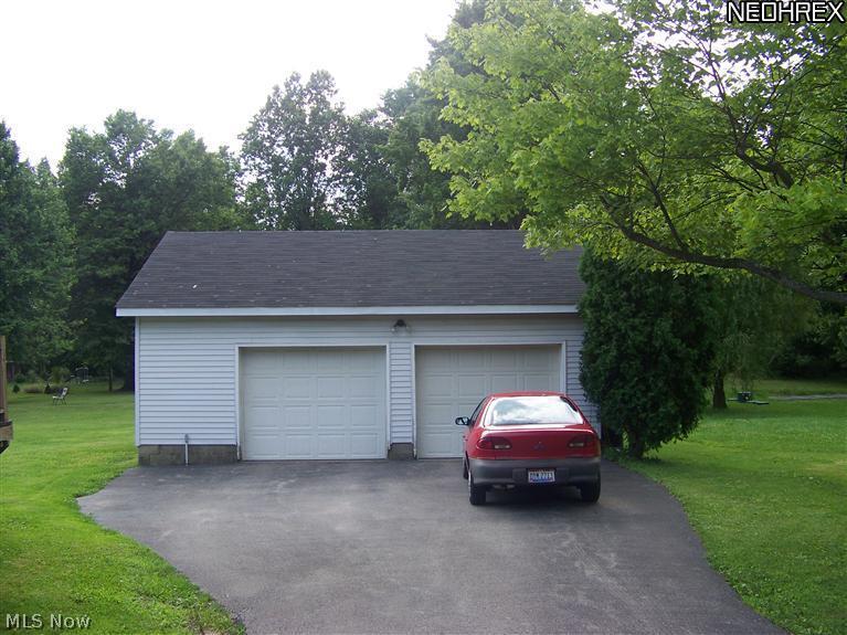 1470 Keefer Road Girard, OH 44420 - Photo 15 of 17 Gallery Image 15