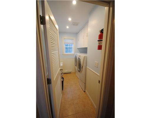 19 Stirling Way Cumberland Center, ME 04021 - Photo 25 of 25 Other. Large Laundry Room