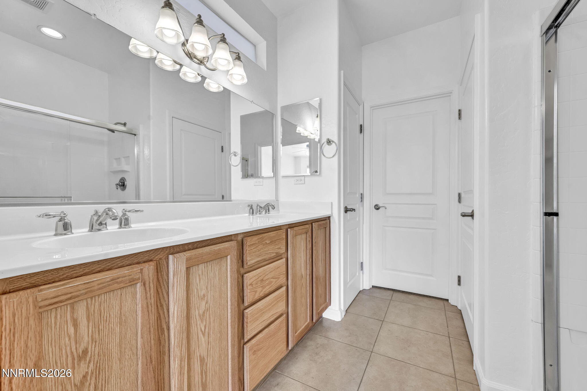 9036 Cabin Creek Trail Reno, NV 89523 - Photo 19 of 34 48-web-or-mls-9036-cabin-creek-trail