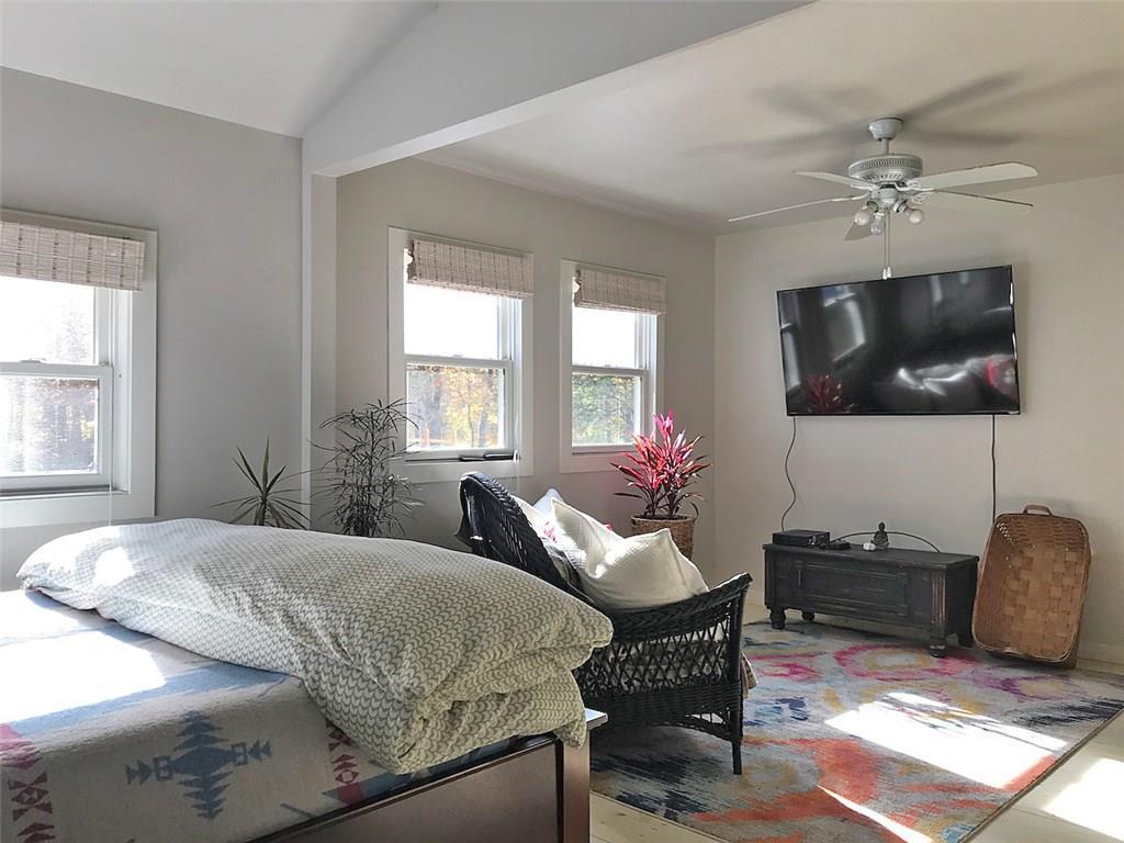 34 Haskell Road Westport Island, ME 04578 - Photo 11 of 22 Photo