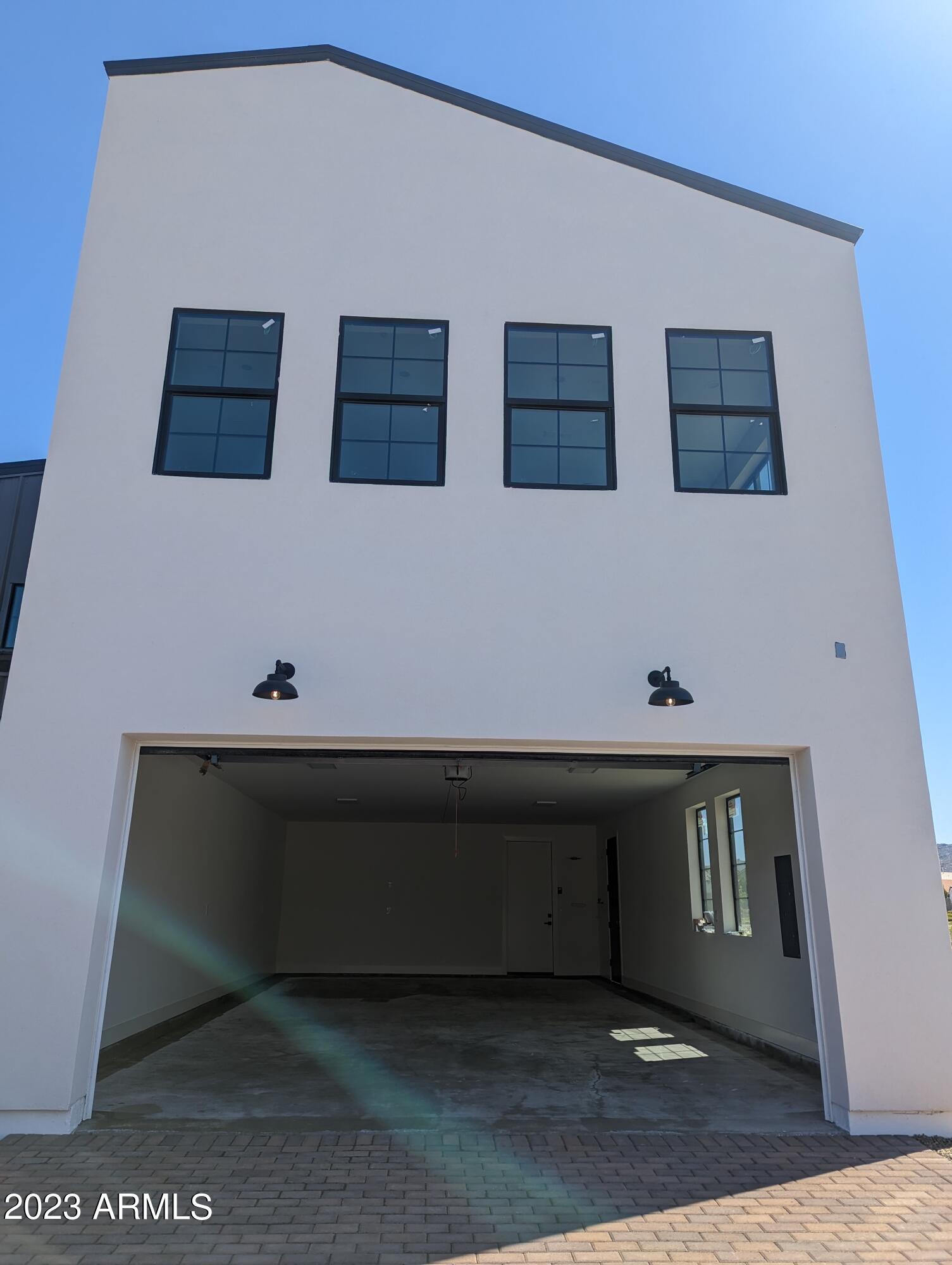 911 West Ardmore Road, Unit 12 Phoenix, AZ 85041 - Photo 12 of 30 garage option 4+ bedroom