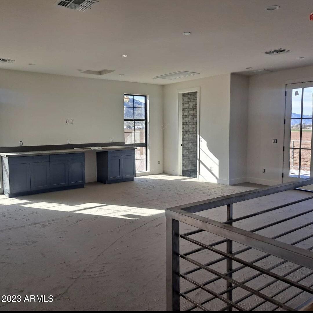 911 West Ardmore Road, Unit 12 Phoenix, AZ 85041 - Photo 23 of 30 upstairs loft