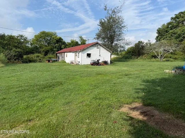 $469,900 | 2409 Valley Home Road, Talbott, TN 37877