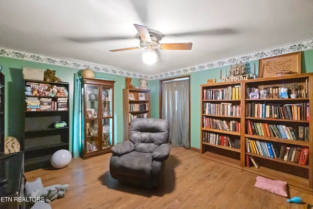 $469,900 | 2409 Valley Home Road, Talbott, TN 37877