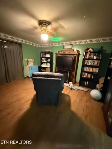 $469,900 | 2409 Valley Home Road, Talbott, TN 37877