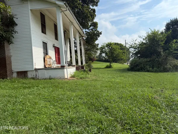 $449,900 | 2409 Valley Home Road, Talbott, TN 37877