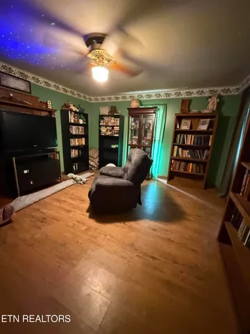 $469,900 | 2409 Valley Home Road, Talbott, TN 37877