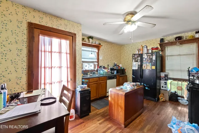 $469,900 | 2409 Valley Home Road, Talbott, TN 37877