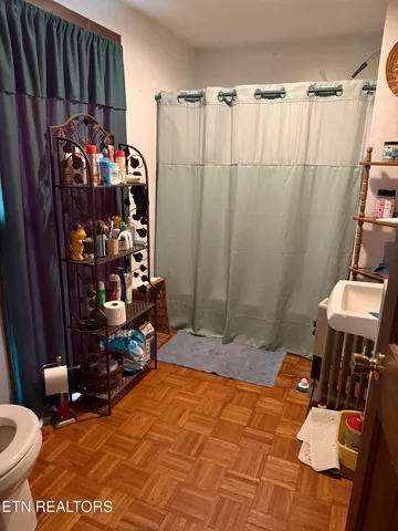 $469,900 | 2409 Valley Home Road, Talbott, TN 37877