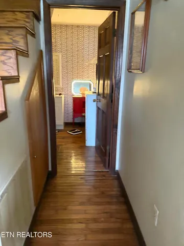 $469,900 | 2409 Valley Home Road, Talbott, TN 37877