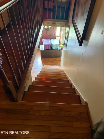 $469,900 | 2409 Valley Home Road, Talbott, TN 37877